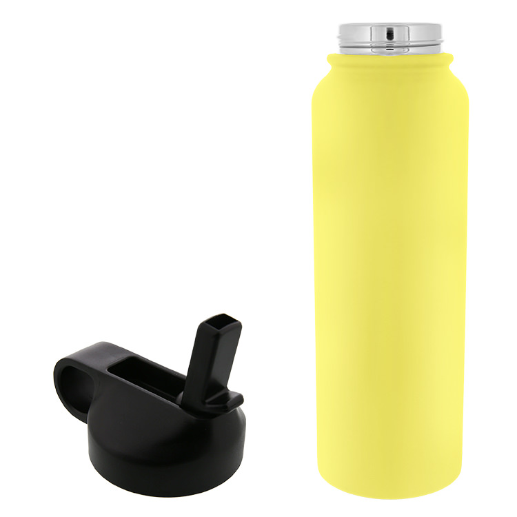 Sample Product