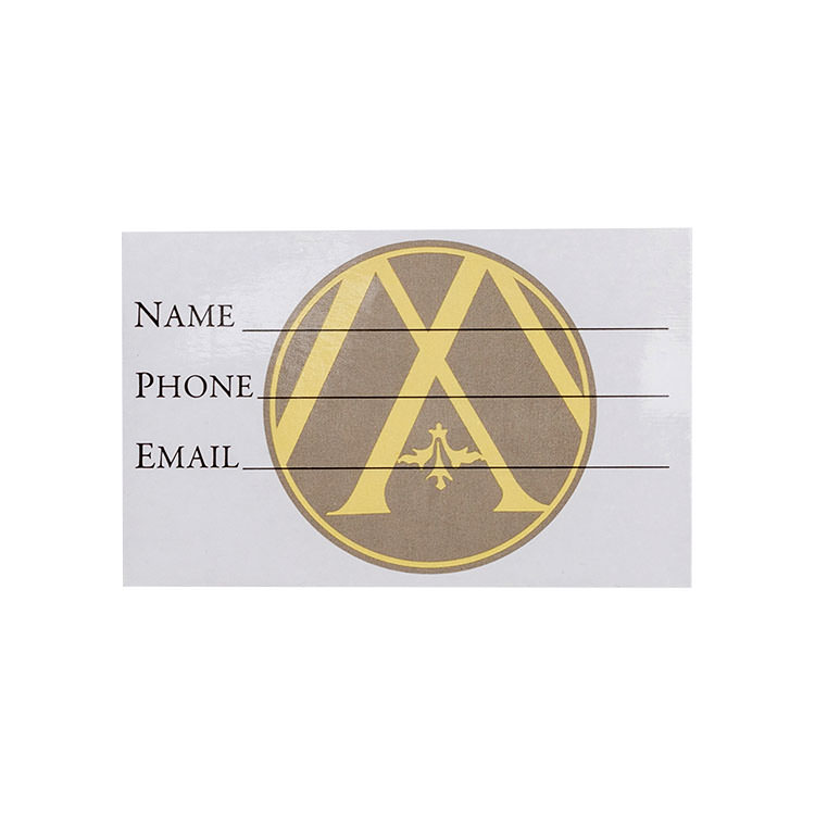 SampleProduct