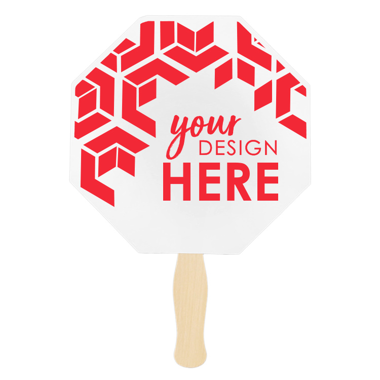 Sample Product