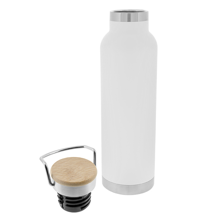 Sample Product
