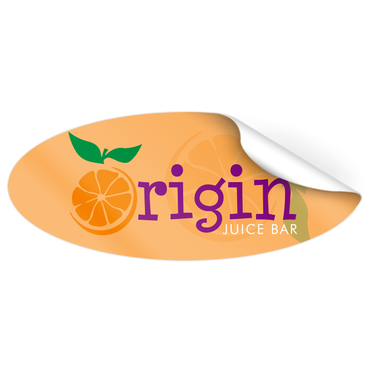 Sample Product