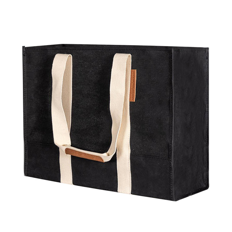 Sample product