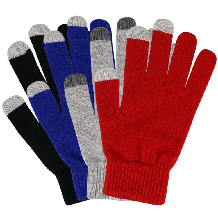 Sample Product