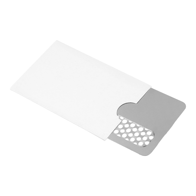 Sample Product