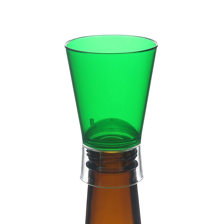 Sample Product