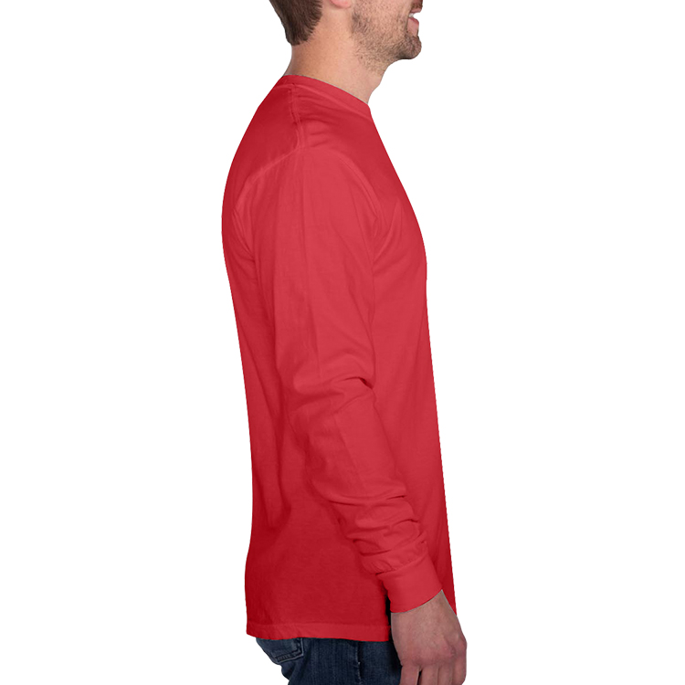 Sample Product