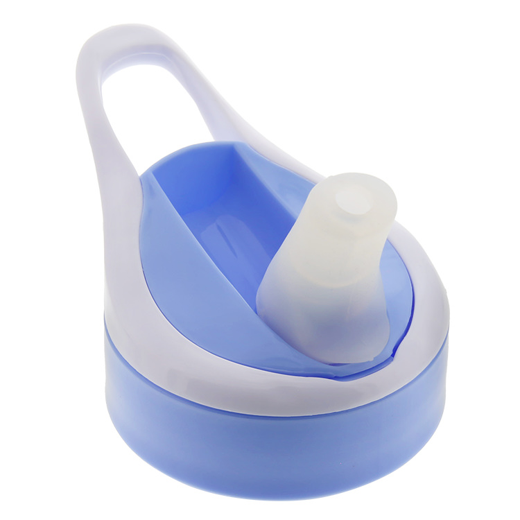 Sample Product