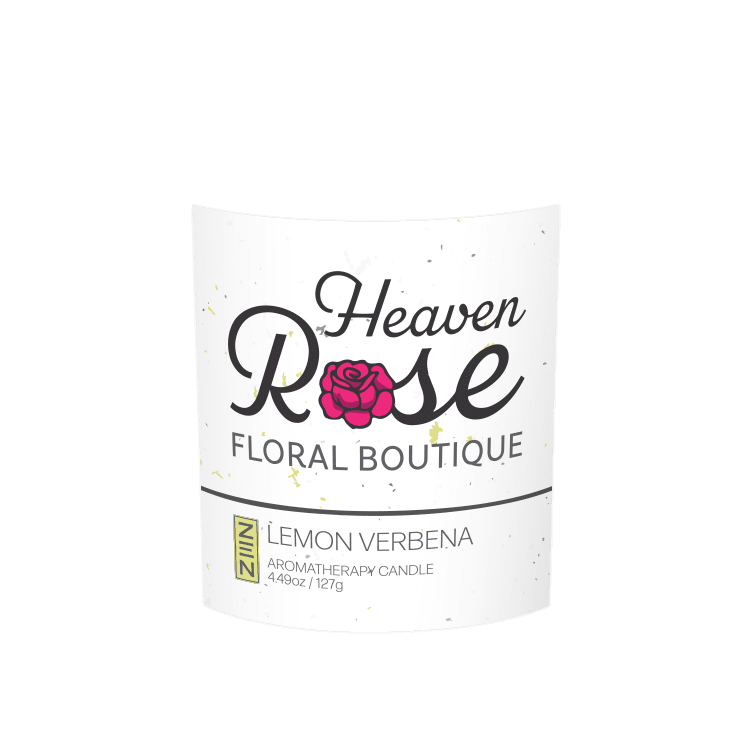 Sample Product