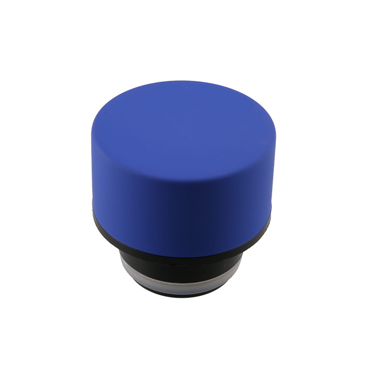 Sample Product