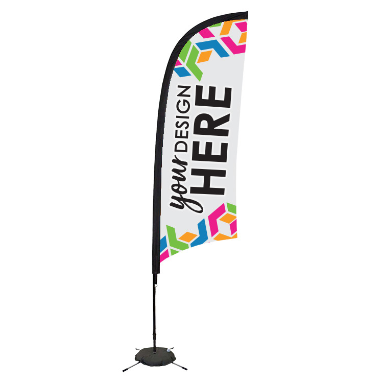 Sample Product