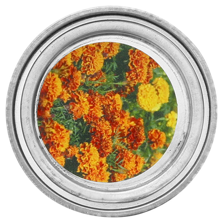 Sample Product