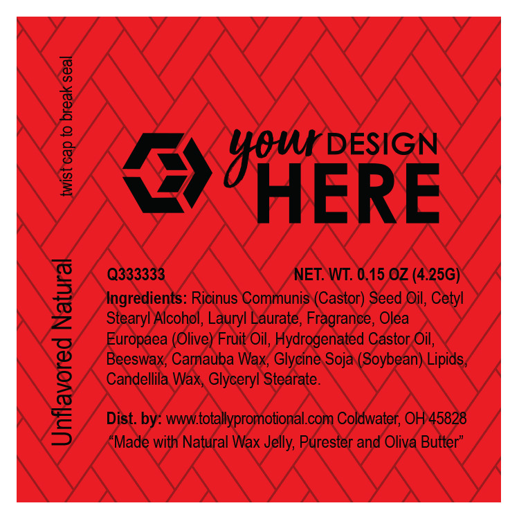 Sample Product