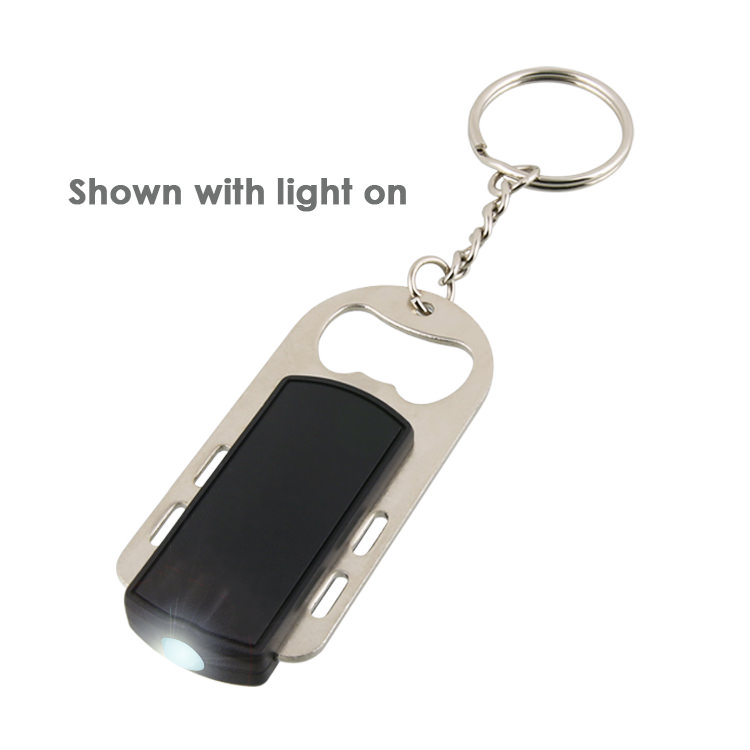 Sample Product