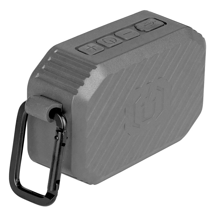Sample Product
