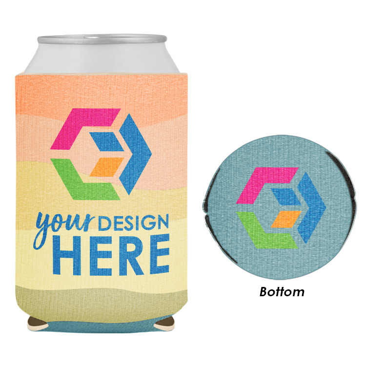 Sample Product