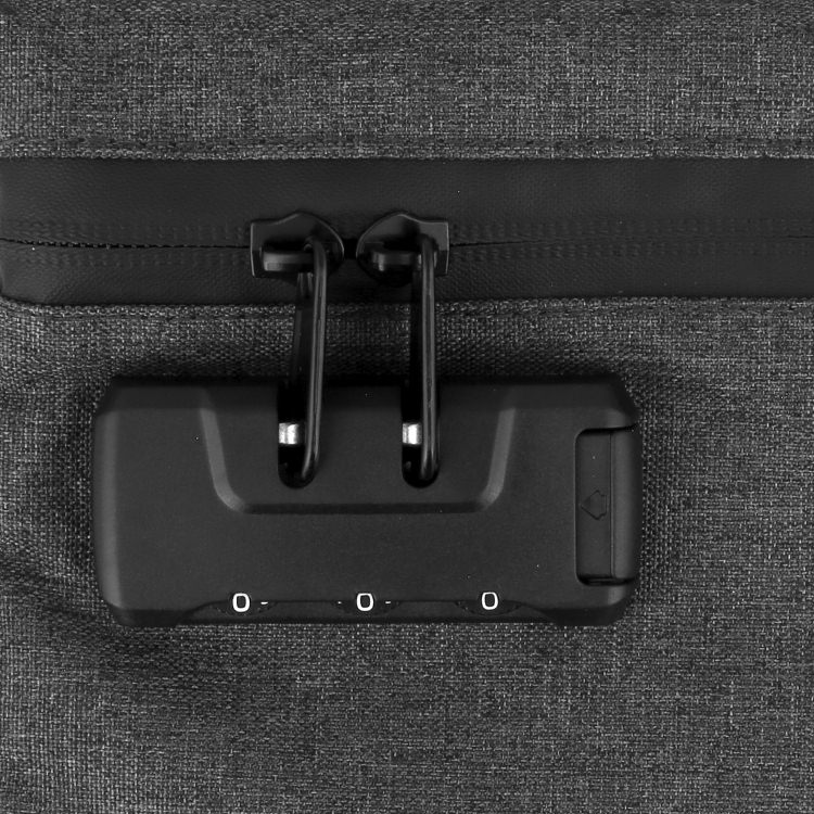 Sample Product