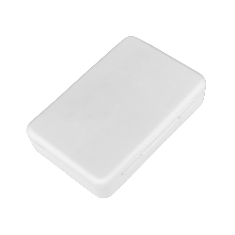 Sample product