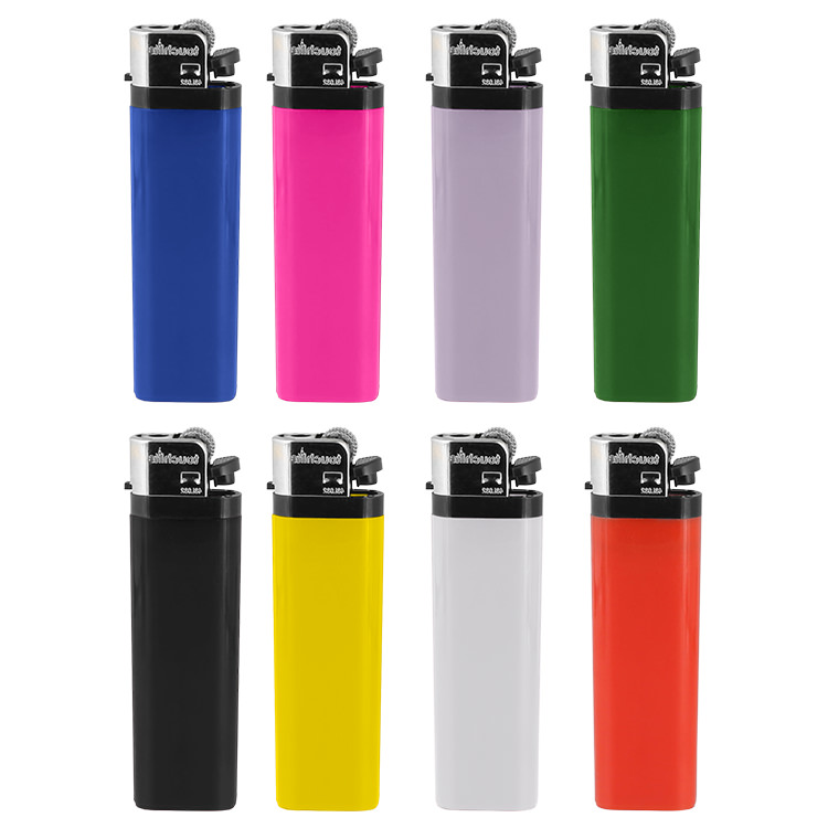 Sample Product