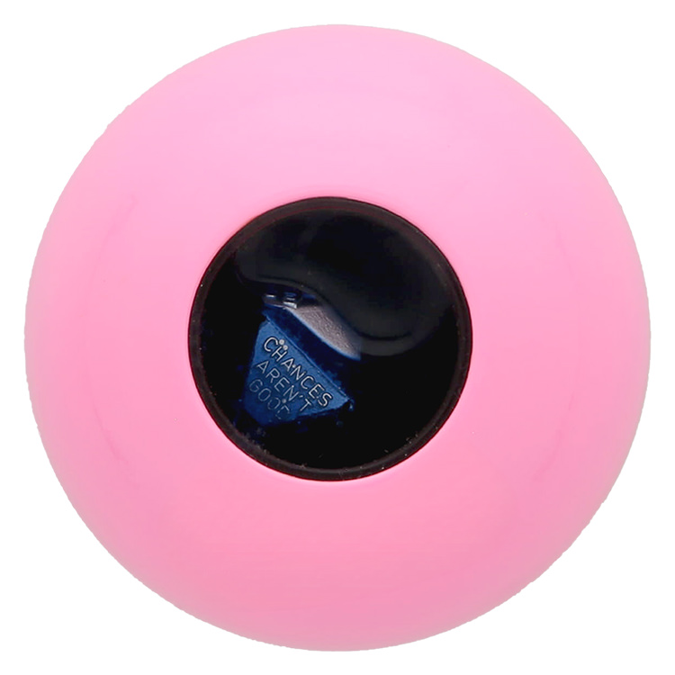 Sample Product
