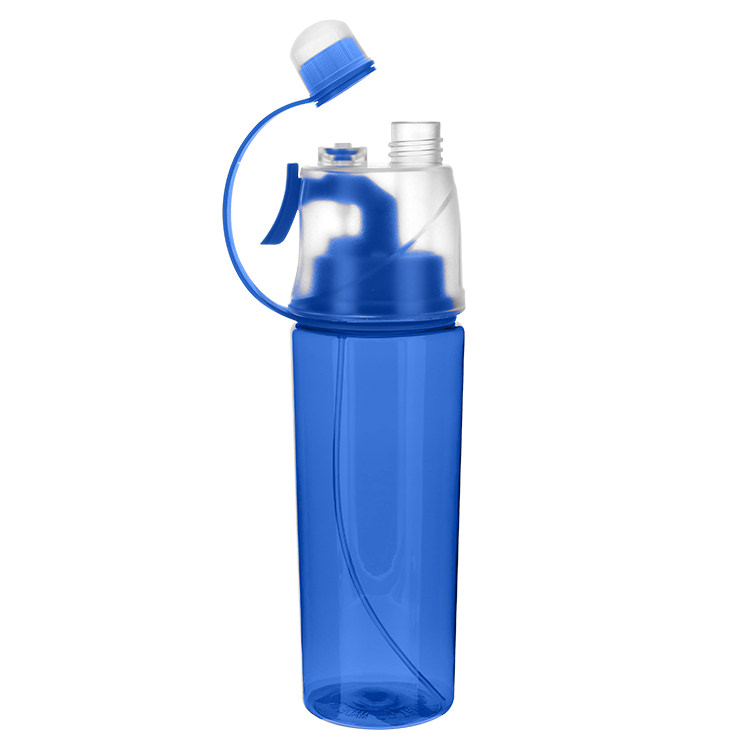 Sample Product