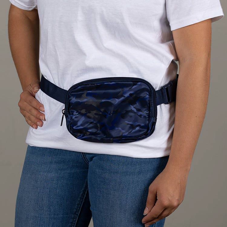 Sample Product
