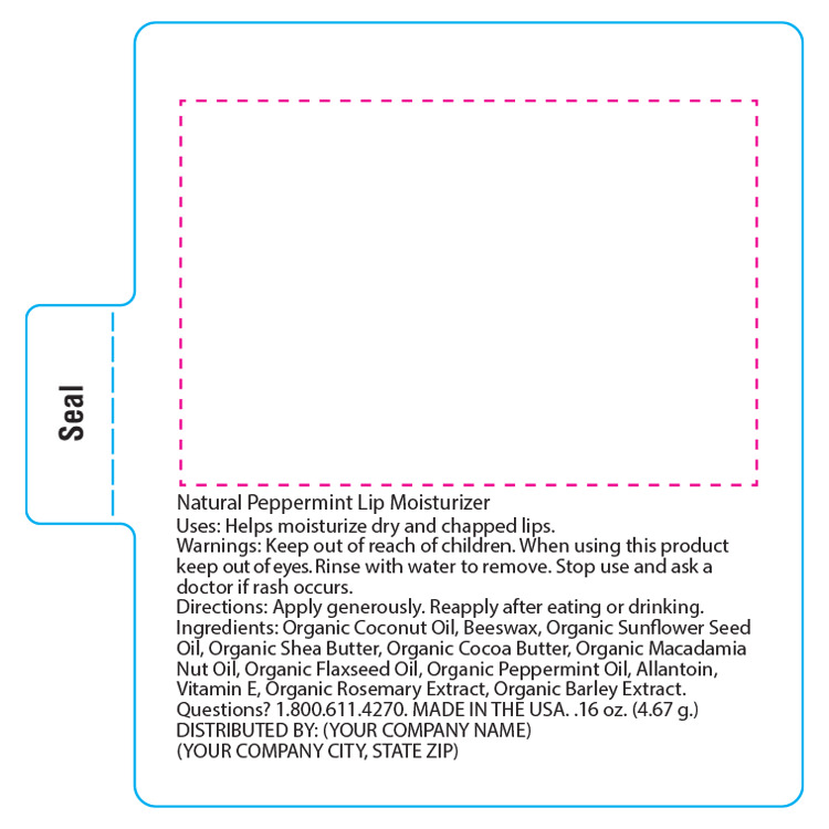 Sample Product