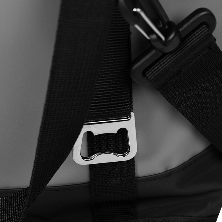 Sample Product