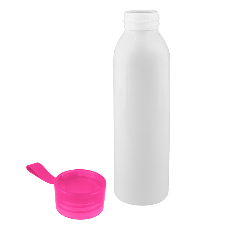 Sample Product