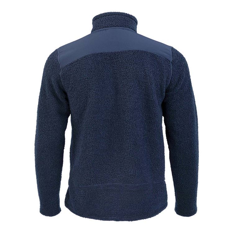 Sample product