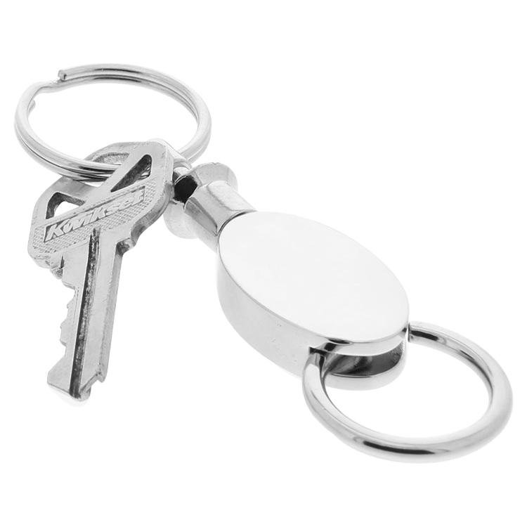 Sample Product