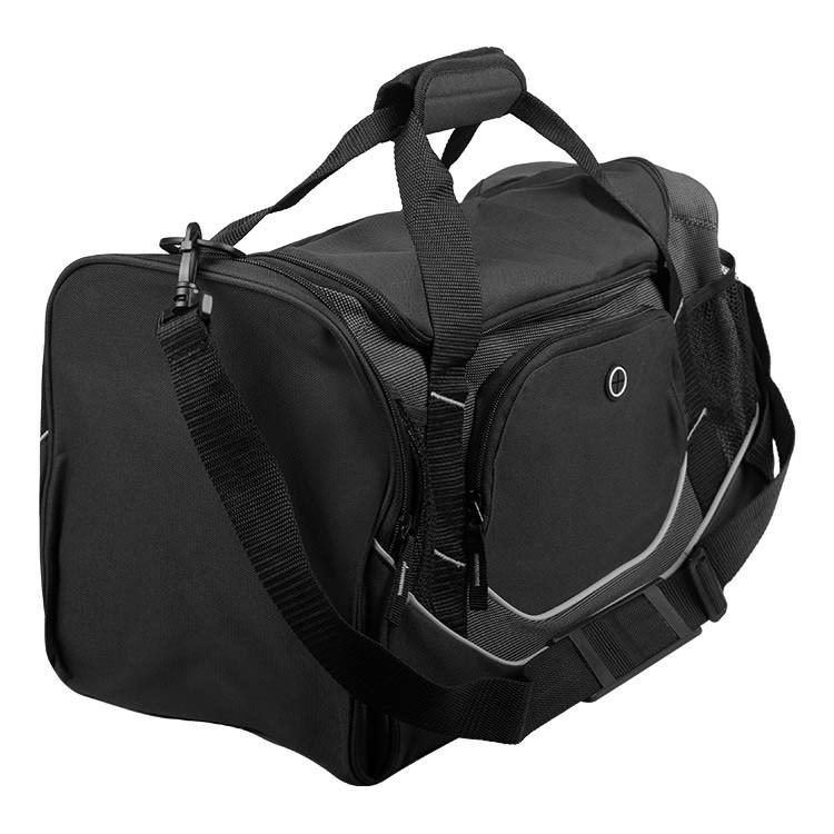 Sample Product