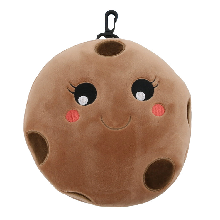 Sample Product