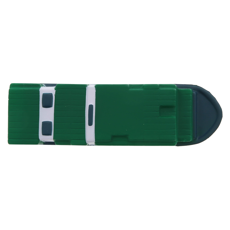 Sample Product