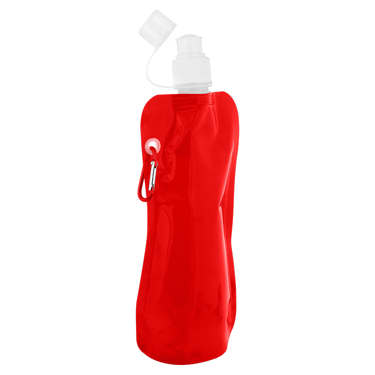 Sample Product