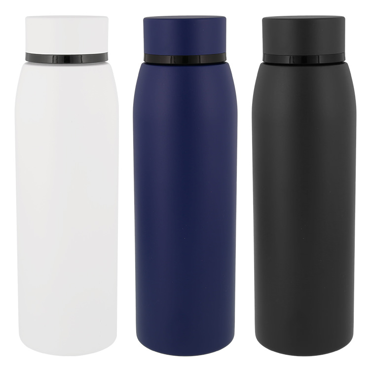 Sample Product