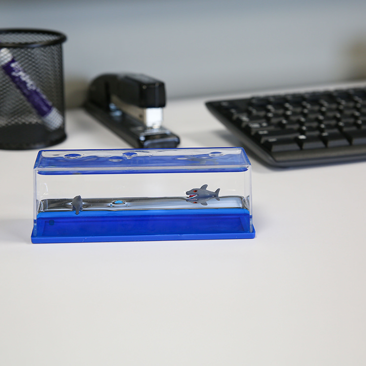 Sample Product
