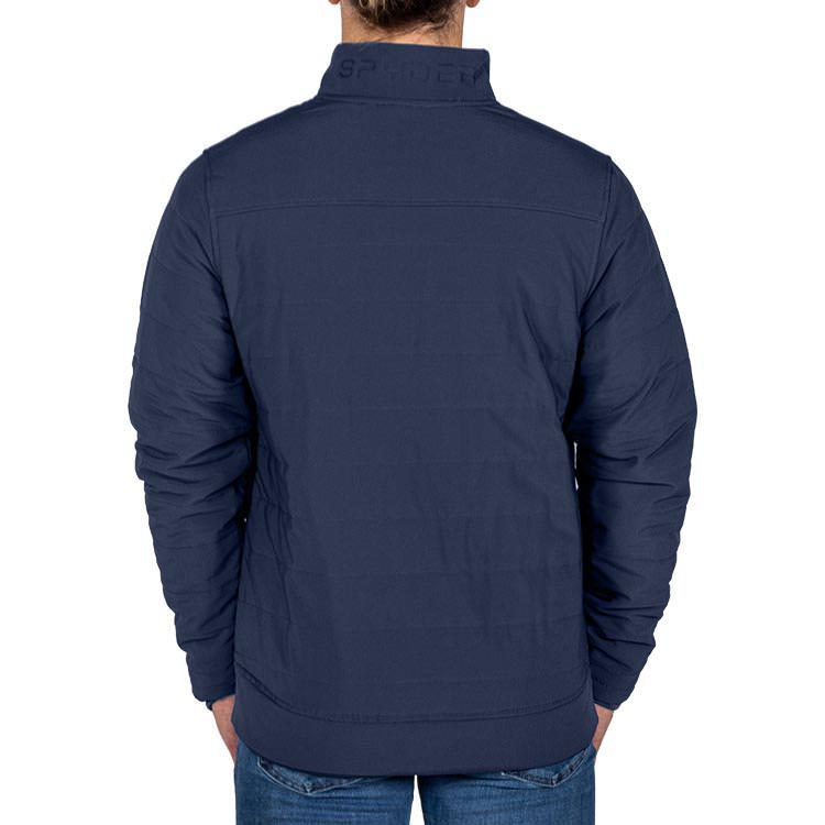 Sample product
