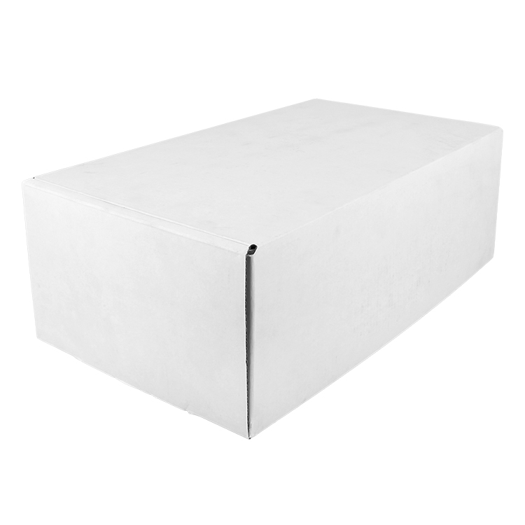 Sample Product