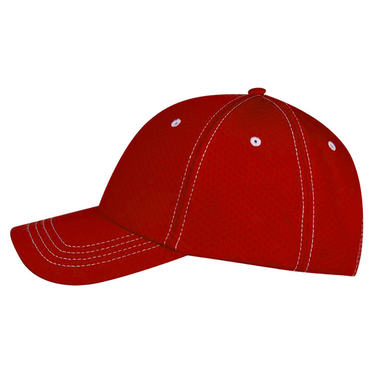 Sample product