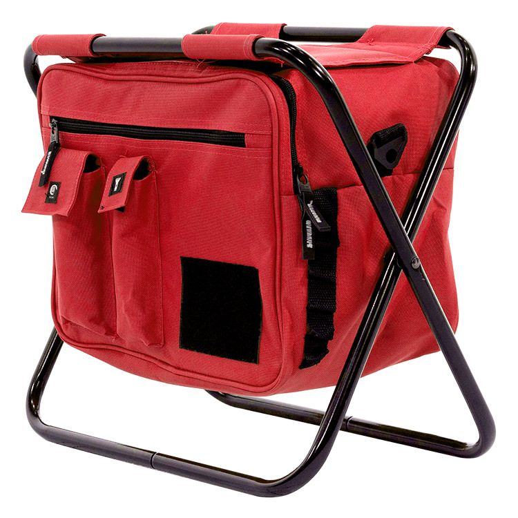 Sample Product