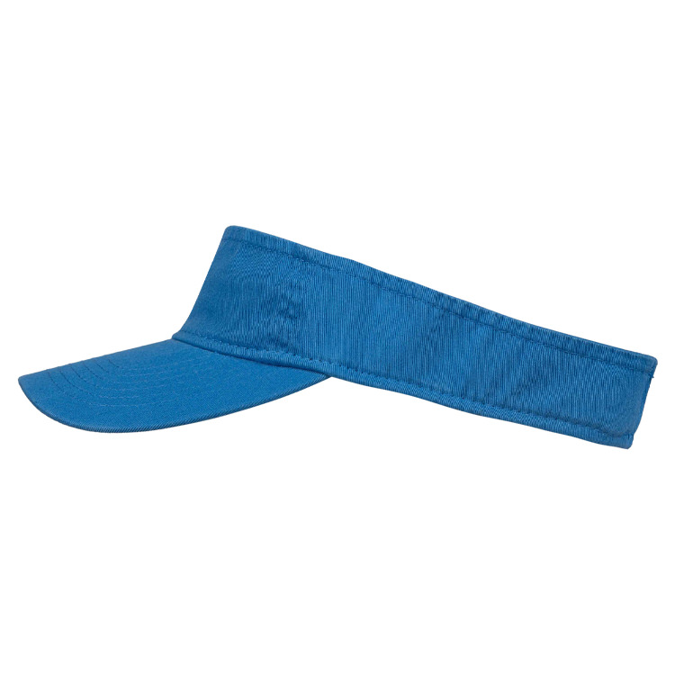 sample product