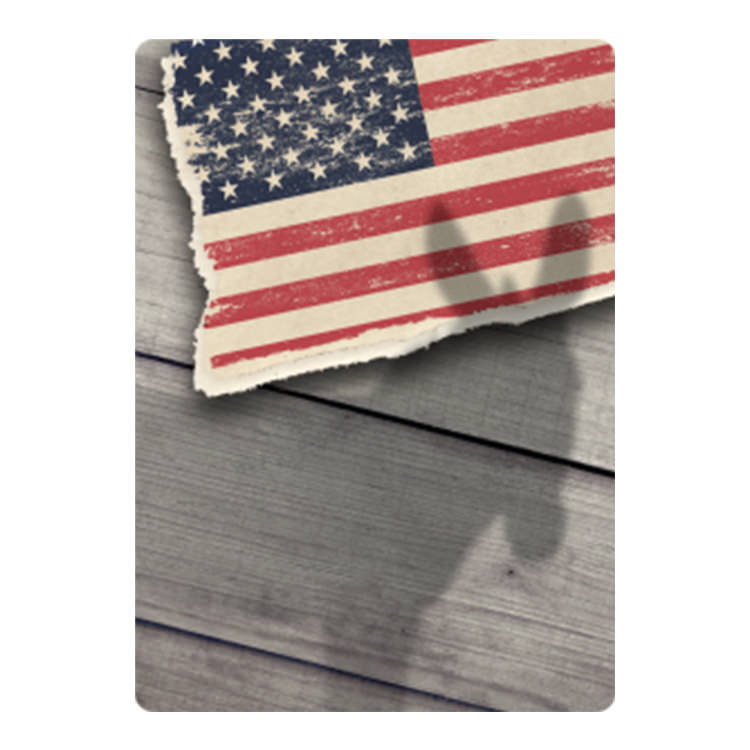 Sample Product