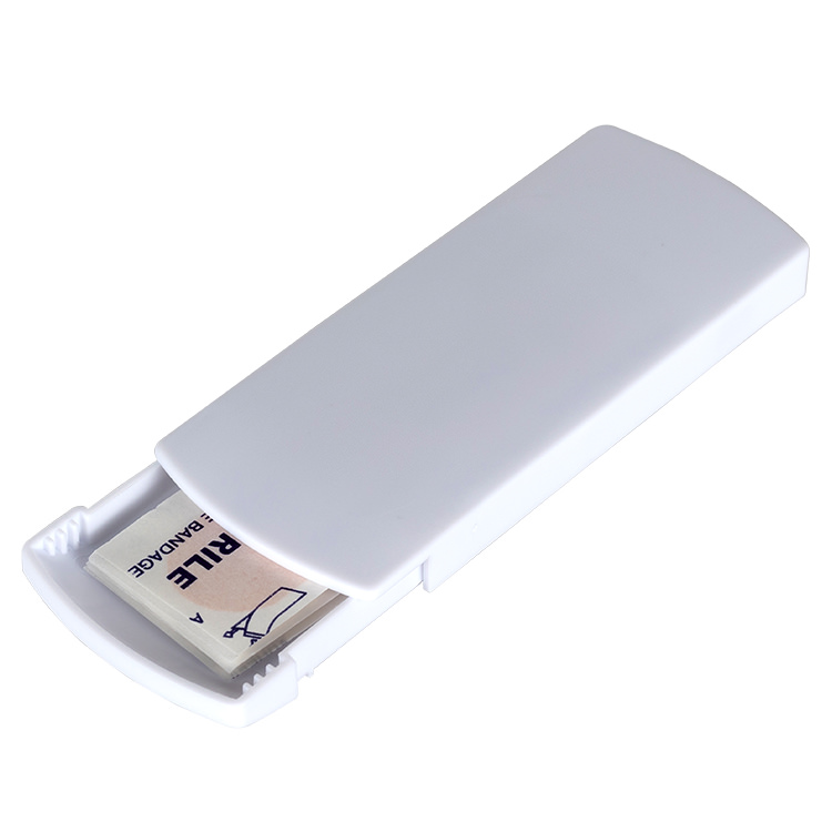 Sample product
