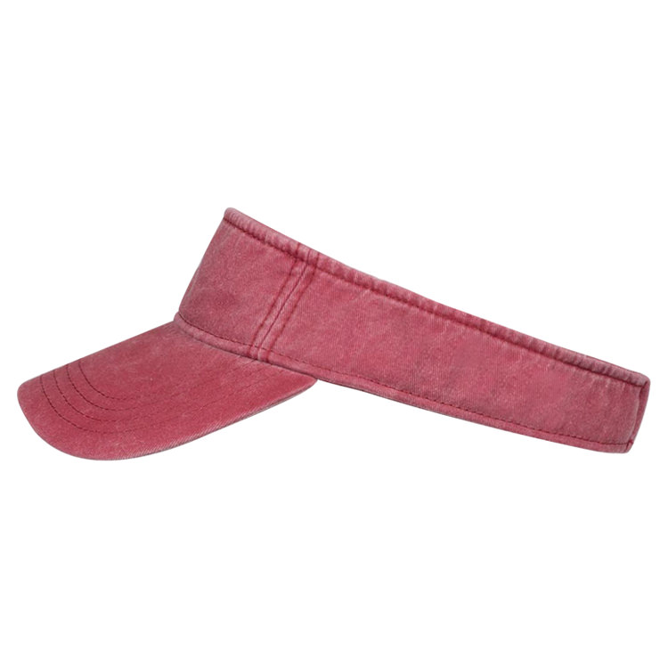 Sample product