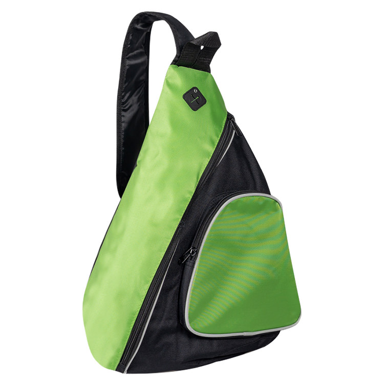 Sample Product