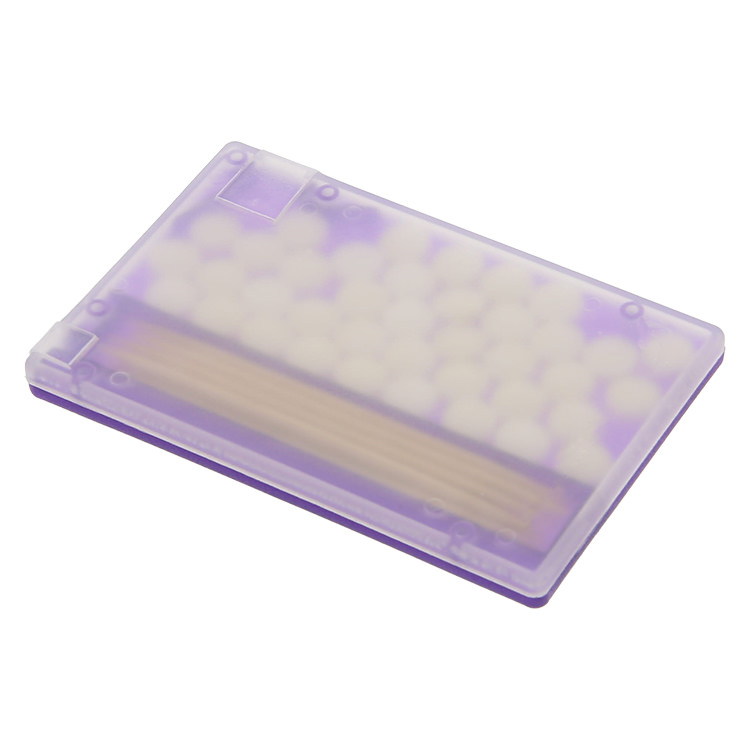 Sample Product