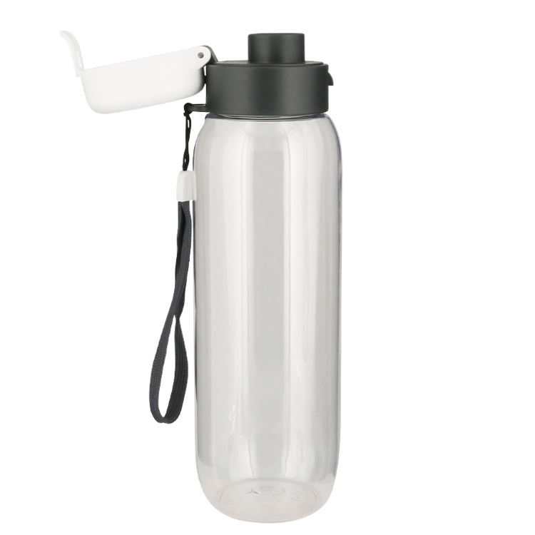 Sample Product