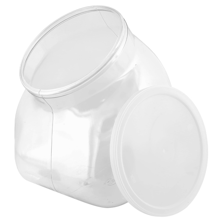 Sample Product