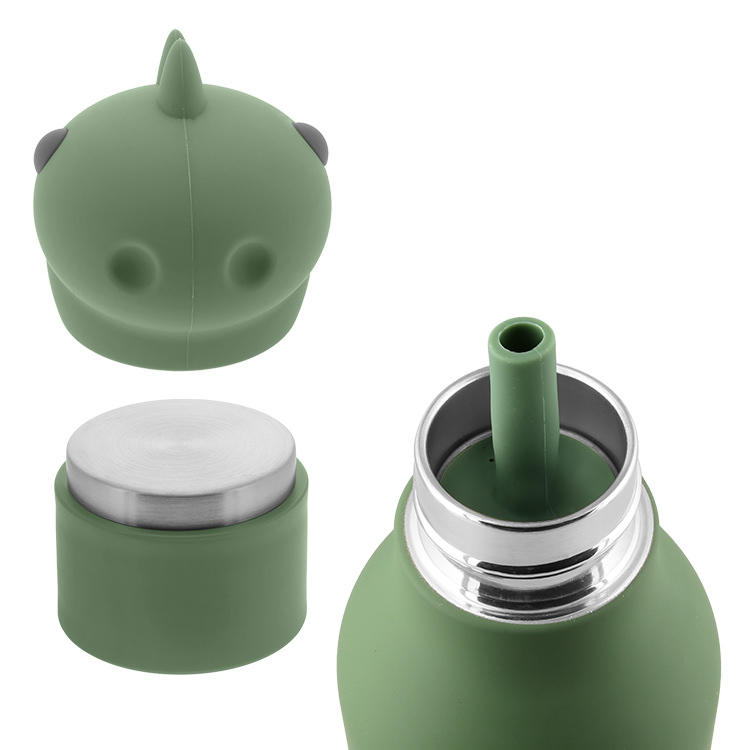 Sample Product