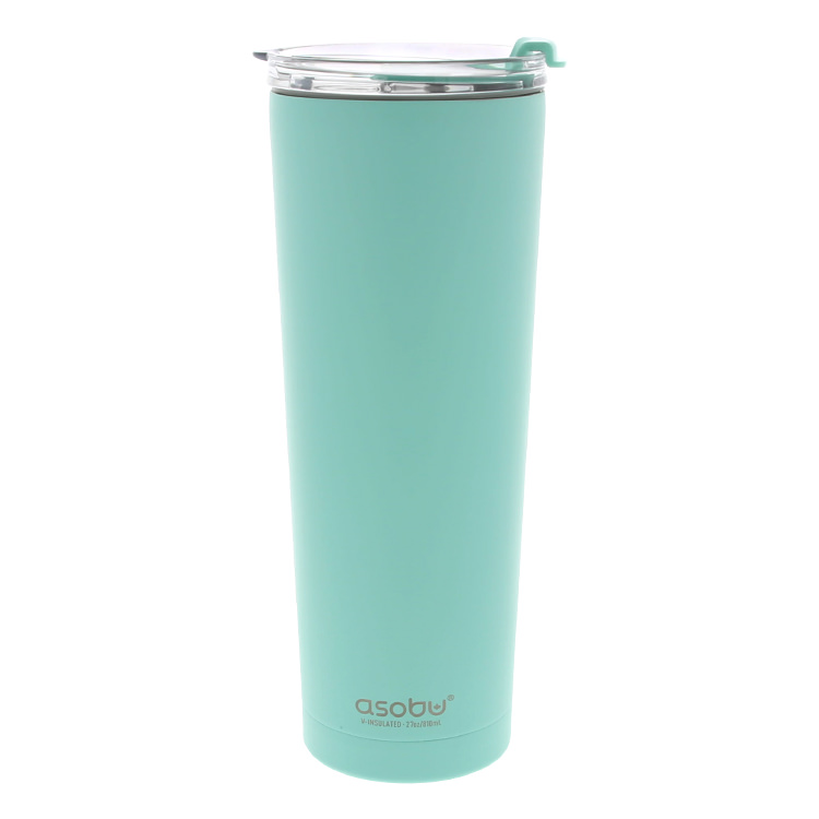 Sample product
